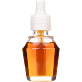 (2 pack) Mainstays Aroma Accent Fragrance Oil Refill, Cinnamon Sugared Pretzel