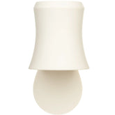 Mainstays Aroma Accents Fragrance Plug, Cream