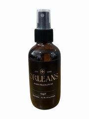 Orleans Home Fragrances, Room Spray 4 oz - Angel