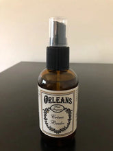 Orleans Home Fragrance Room Spray - Creme Brulee 4 fl oz