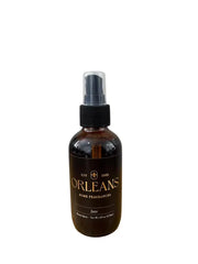 Orleans Home Fragrances, Room Spray 4 oz - Jazz.