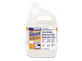 P&G Febreze Fabric Refresher Concentrate