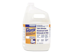 P&G Febreze Fabric Refresher Concentrate