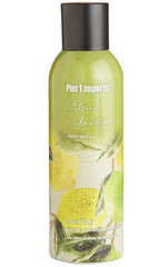 Pier 1 Imports Premium Room Spray 6oz Bottle - Asian Spice