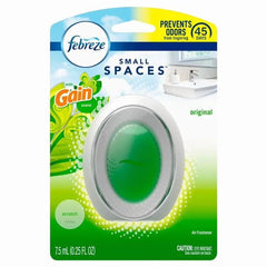 Procter & Gamble 7.5 ml Gain Small Place Air Freshner