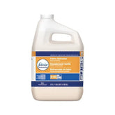 Professional Deep Penetrating Fabric Refresher Fresh Clean, 1 gal