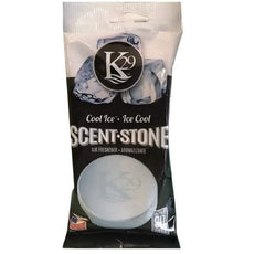 Sterling Teal K29 16085 Ice Cool Stone Air Freshener - 1 EA