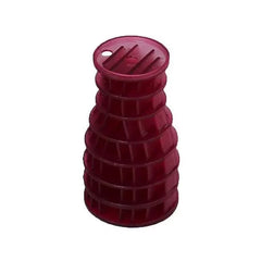 Manufacturer Varies Air Freshener,Spiced Apple,PK6 220321