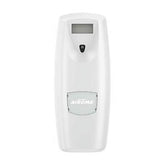 Vectair Systems Airoma Air Freshener Dispenser ADISW2