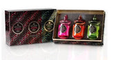 Orleans Home Fragrances, Room Spray 4 oz - Angel