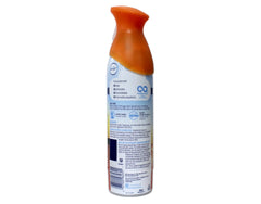 Febreze Air Freshener Spray - Spray - 8.5 fl oz (0.3 quart) - Hawaiian Aloha - 6 / Carton - Odor Neutralizer, VOC-free