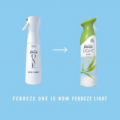 Febreze Air, Lavender, 8.8 Oz Aerosol Spray
