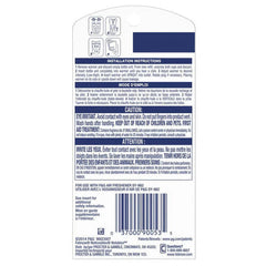 Febreze Fbz Nt Vanilla Latte .87z
