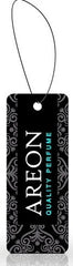 Areon CAR Perfume 35 ml I Car & Home Air Freshener Spray I Bubble Gum Scent