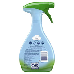 Febreze Fabric Pet Odor Fighter Fabric Refresher - Fresh Scent