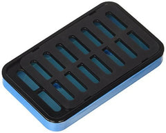 Air Spencer C10SQUASH Scent CS-X3 Air Freshener Refill