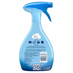2X - Febreze Fabric Downy Air Freshener April Fresh - 23.6 fl oz