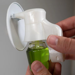 Mainstays Aroma Accents Fragrance Plug, Margarita Glass