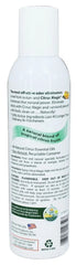 Citrus Magic Air Freshener