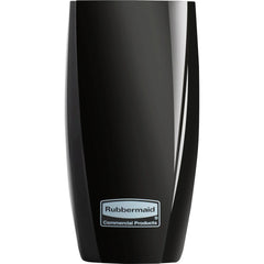 RUBBERMAID COMMERCIAL FG402113 Citrus Air Freshener Refill PK6