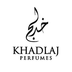 Mahasin Dalouaa Air Freshener - 320 ML by Khadlaj