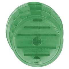 Fresh Products Eco Air 30-Day Air Freshener Refills, Cucumber Melon Scent, 2.89 Oz, Box Of 6 Refills