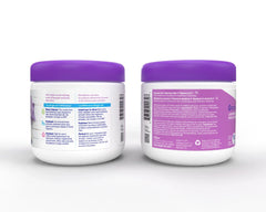 Bright Air Super Odor Eliminator Air Freshener, Lavender & Fresh Linen, 14oz, Case of 6