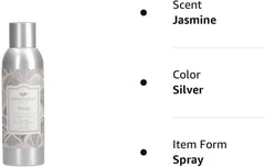 Greenleaf Gifts Room Spray-Haven