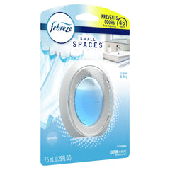 Febreze LIGHT Small Spaces Air Freshener Lavender, 7.5 mL, 1 count