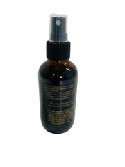 Orleans Home Fragrance Room Spray  Carnival