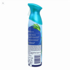 Febreze Lenor Ocean Escape Air Freshener Spray, Ocean Escape, 185ml, 2 Count, 2 Pack