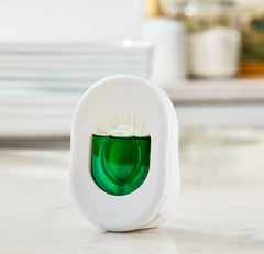 Great Value Fresh N' Small Air Freshener, Original Scent, 0.25 oz Liquid