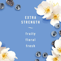 2X - Febreze Fabric Extra Strength Air Freshener - 23.6 fl oz