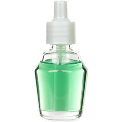 Mainstays Aroma Accents Fragrance Oil Refill, Palm Tree Breeze (1-Pack)