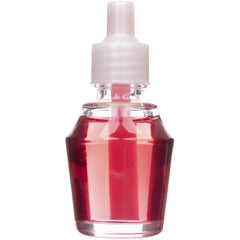 Mainstays Aroma Accents Fragrance Oil, Juicy Watermelon