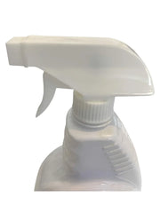 Vamoose Smoke Odor Air Freshener & Eliminator, Fresh Scent, 32-Ounce Spray Bottle