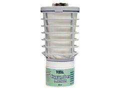 Technical Concepts TCell Passive Air System FG402470