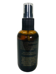 Orleans Home Fragrance Room Spray Orleans No. 9 4 oz.