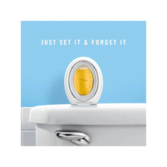 Febreze Linen/Sky Small Spaces - Liquid - 25 fl oz (0.8 quart) - Linen & Sky - 45 Day - 2 / Pack | Bundle of 2 Packs