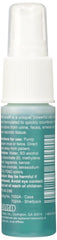 Bard Medi-aire Biological Odor Eliminator - 1 oz Spray Bottle, Green