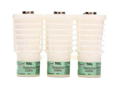 Technical Concepts TCell Passive Air System FG402470