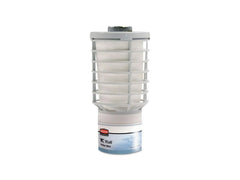Technical Concepts TCell Passive Air System FG402470