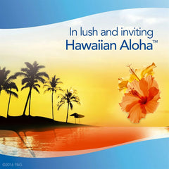 AIR Hawaiian Aloha Hawaiian Aloha, 8.8 oz Aerosol