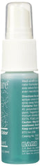 Bard Medi-aire Biological Odor Eliminator - 1 oz Spray Bottle, Green