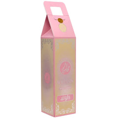Mahasin Dalouaa Air Freshener - 320 ML by Khadlaj