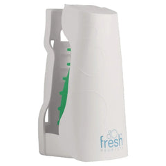 Fresh Products Eco Air 30-Day Air Freshener Refills, Cucumber Melon Scent, 2.89 Oz, Box Of 6 Refills