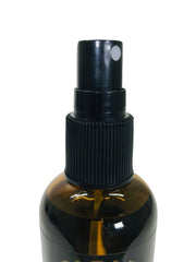 Orleans Home Fragrance Room Spray Orleans No. 9 4 oz.