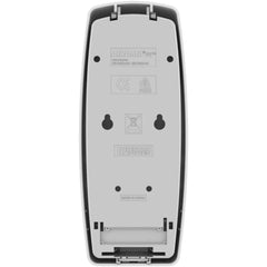 Vectair Systems Airoma Air Freshener Dispenser ADISW2