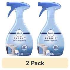 Febreze Fabric Spray Xtra Strength Original Scent 23.6z