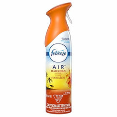 AIR Hawaiian Aloha Hawaiian Aloha, 8.8 oz Aerosol